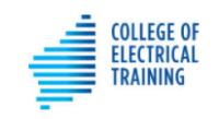 College of Electrical Training (CET) image 4